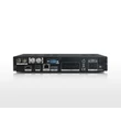Kép 2/3 - AB CryptoBox 752HD műholdas és földi/kábel vevő (DVB-S2/T2/C)