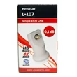 Kép 2/2 - Amiko Single ECO LNB L-107