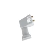 Kép 1/2 - Amiko Twin ECO LNB L-208 ( 200130 )