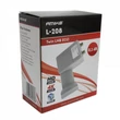 Kép 2/2 - Amiko Twin ECO LNB L-208