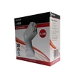 Kép 2/2 - Amiko Quad ECO LNB L-408