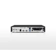Kép 2/3 - VU+ UNO 4K SE kábelvevő beltéri egység (1x FBC-C tuner)