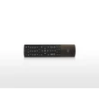 Kép 3/3 - VU+ UNO 4K SE kábelvevő beltéri egység (1x FBC-C tuner)