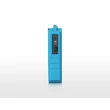 Kép 2/5 - AB CryptoBox Meter DVB-S2 műholdas beállító műszer