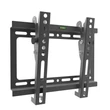 Kép 1/4 - Opticum Mirage fali TV konzol 17"-42" ( UTV0004 )