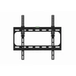 Kép 1/7 - Opticum Mirage plus fali TV konzol 23"-55" ( UTV0005 )