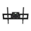 Kép 3/7 - Opticum Tytan Maxxim fali TV konzol 36"-70"