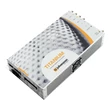 Kép 1/2 - Johansson Titanium 8 DVB-T/DVB-C 2CI ( 2087010000013 )