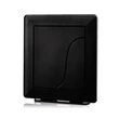 Kép 1/5 - Opticum Smart HD 550 szobaantenna ( ANT0009 )