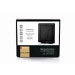 Kép 5/5 - Opticum Smart HD 550 szobaantenna