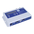 Kép 1/3 - Ekselans MD HD EASY TWIN DVB-T modulátor 