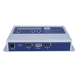 Kép 2/3 - Ekselans MD HD EASY TWIN DVB-T/ DVB-C modulátor