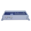 Kép 3/3 - Ekselans MD HD EASY TWIN DVB-T/ DVB-C modulátor