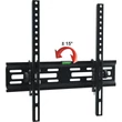 Kép 1/6 - Opticum Royal 23"-55" fali TV konzol ( UTV0015 )