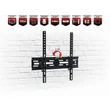 Kép 3/6 - Opticum Royal 23"-55" fali TV konzol