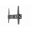 Kép 1/5 - Opticum Strong Rapid 32"- 55" fali TV konzol ( UTV0019 )