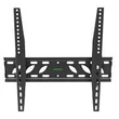 Kép 4/5 - Opticum Strong Rapid 32"- 55" fali TV konzol