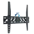 Kép 5/5 - Opticum Strong Rapid 32"- 55" fali TV konzol