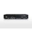Kép 2/3 - KIFUTOTT AB CryptoBox 702T HD földi és kábelvevő