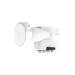 Kép 1/4 - Inverto HOME Pro Quad műholdvevő fej 
