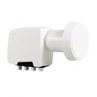 Kép 4/4 - Inverto HOME Pro Quad műholdvevő fej