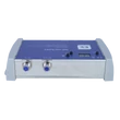 Kép 3/3 - Ekselans MD HD EASY DVB-T/ DVB-C modulátor