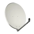 Kép 1/3 - Gibertini 85 alu parabola antenna ( 7016732 )
