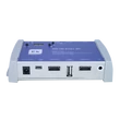 Kép 2/3 - Ekselans MD HD EASY RC DVB-T/ DVB-C modulátor