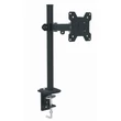 Kép 1/4 - AX Pixel single asztali monitor állvány 13