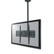 Kép 5/9 - Opticum AX Cinema mennyezetre rögzíthető TV konzol 32"-70"