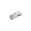 Kép 1/3 - DFL-300C 2xDVB-S-T-C+flexCAM to 4xDVB-T-C+IP mini fejállomás ( DFL-300C )