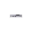 Kép 2/3 - DFL-300C 2xDVB-S-T-C+flexCAM to 4xDVB-T-C+IP mini fejállomás