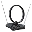 Kép 1/2 - Superior TV/rádió szobaantenna ( SUPNAI001 )