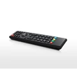 Kép 3/3 - AB Cryptobox 800UHD 4K műholdvevő