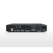 Kép 2/3 - AB Cryptobox 800UHD 4K műholdvevő