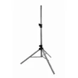Kép 1/6 - Tripod antenna tartó állvány - alu ( UAN0002 )