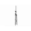 Kép 2/6 - Tripod antenna tartó állvány - alu