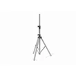 Kép 4/6 - Tripod antenna tartó állvány - alu