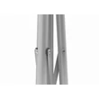 Kép 6/6 - Tripod antenna tartó állvány - alu