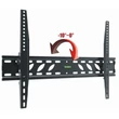 Kép 2/6 - Opticum Strong Prima fali TV konzol 30"-70"