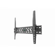 Kép 3/6 - Opticum Strong Prima fali TV konzol 30"-70"