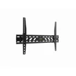 Kép 4/6 - Opticum Strong Prima fali TV konzol 30"-70"