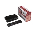 Kép 4/4 - Opticum NYTRO BOX PLUS HEVC földi és kábel vevő