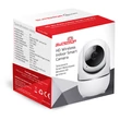 Kép 1/2 - Superior beltéri Smart IP kamera ( SUPICM001 )
