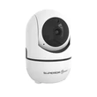 Kép 2/2 - Superior beltéri Smart IP kamera