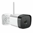 Kép 2/2 - Superior kültéri Smart IP kamera