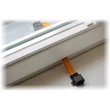 Kép 3/3 - Ablak átvezető kábel RJ45