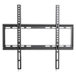Kép 1/4 - Superior 32-55 Tilt Extra Slim fali TV konzol ( SUPSTV005 )
