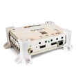 Kép 4/4 - Johansson HDMI streamer