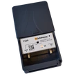 Kép 1/3 - Johansson antenna erősítő LTE / 5G szűrővel (35dB) ( KIT7329/2436 )